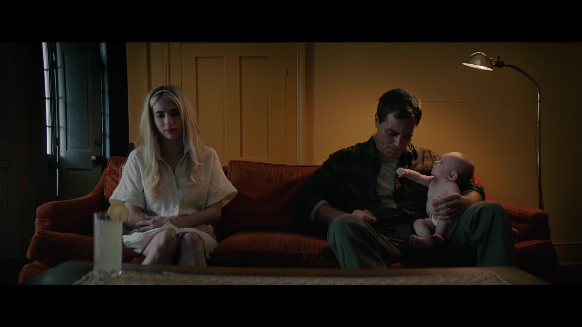 Abandoned_2022_1080p_BluRay__11348.jpg