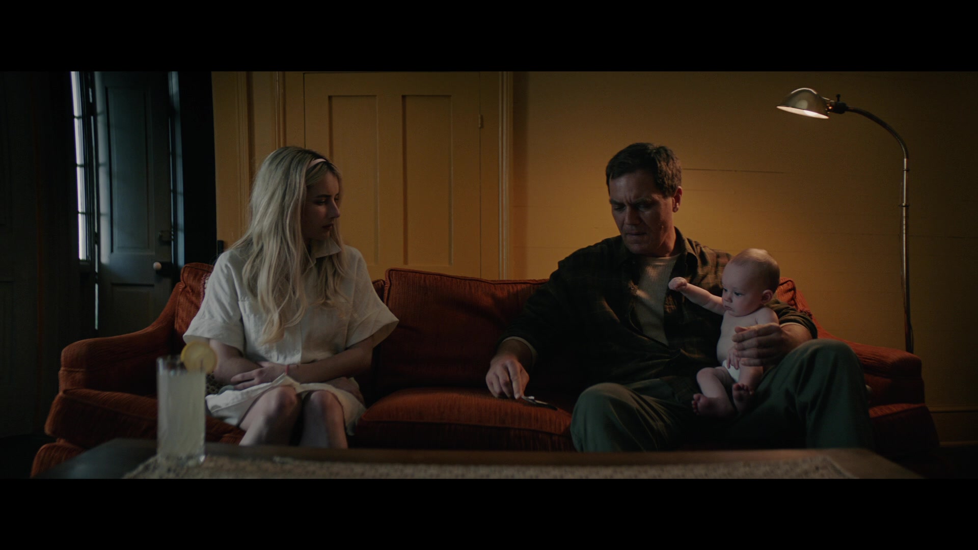 Abandoned_2022_1080p_BluRay__11368.jpg