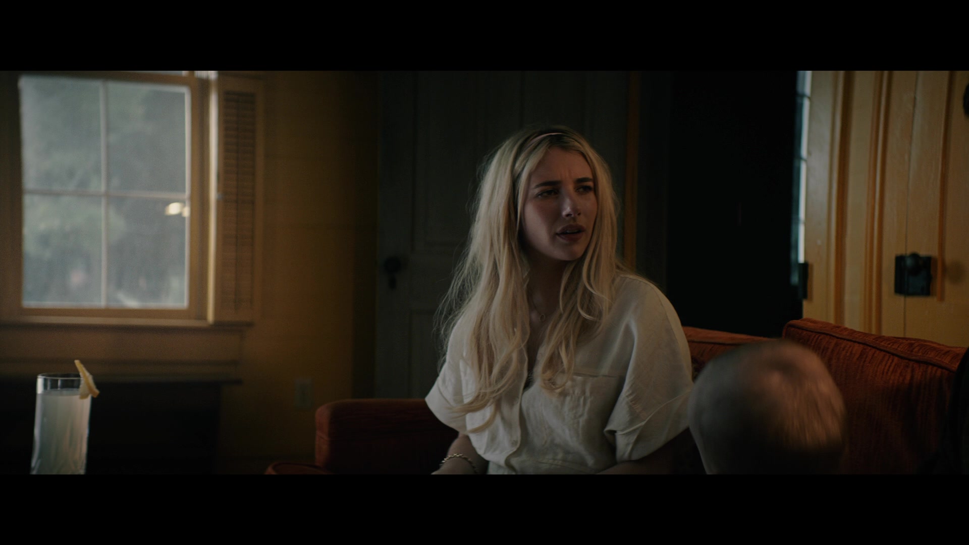 Abandoned_2022_1080p_BluRay__11572.jpg