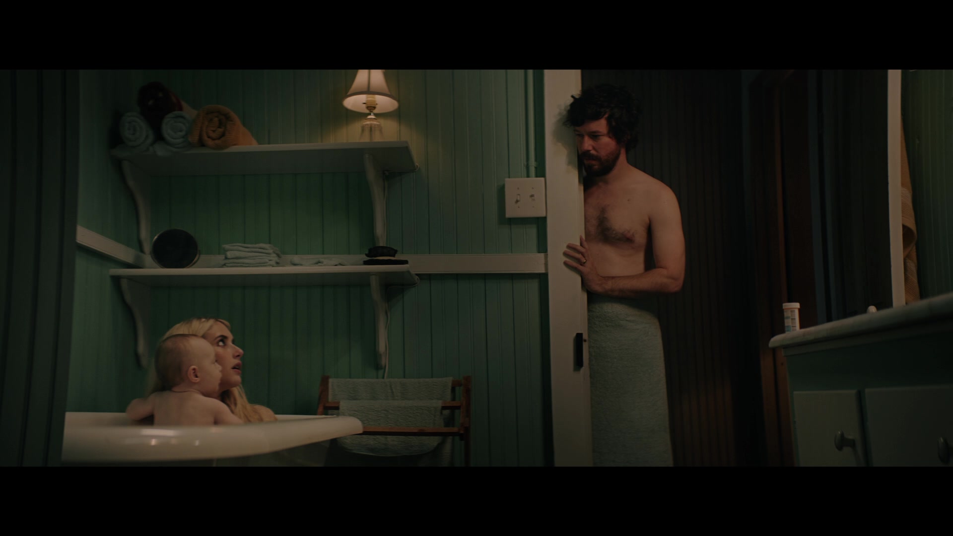 Abandoned_2022_1080p_BluRay__12131.jpg
