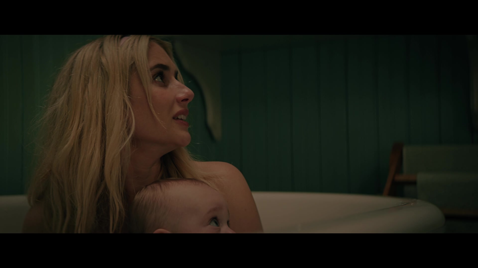 Abandoned_2022_1080p_BluRay__12158.jpg