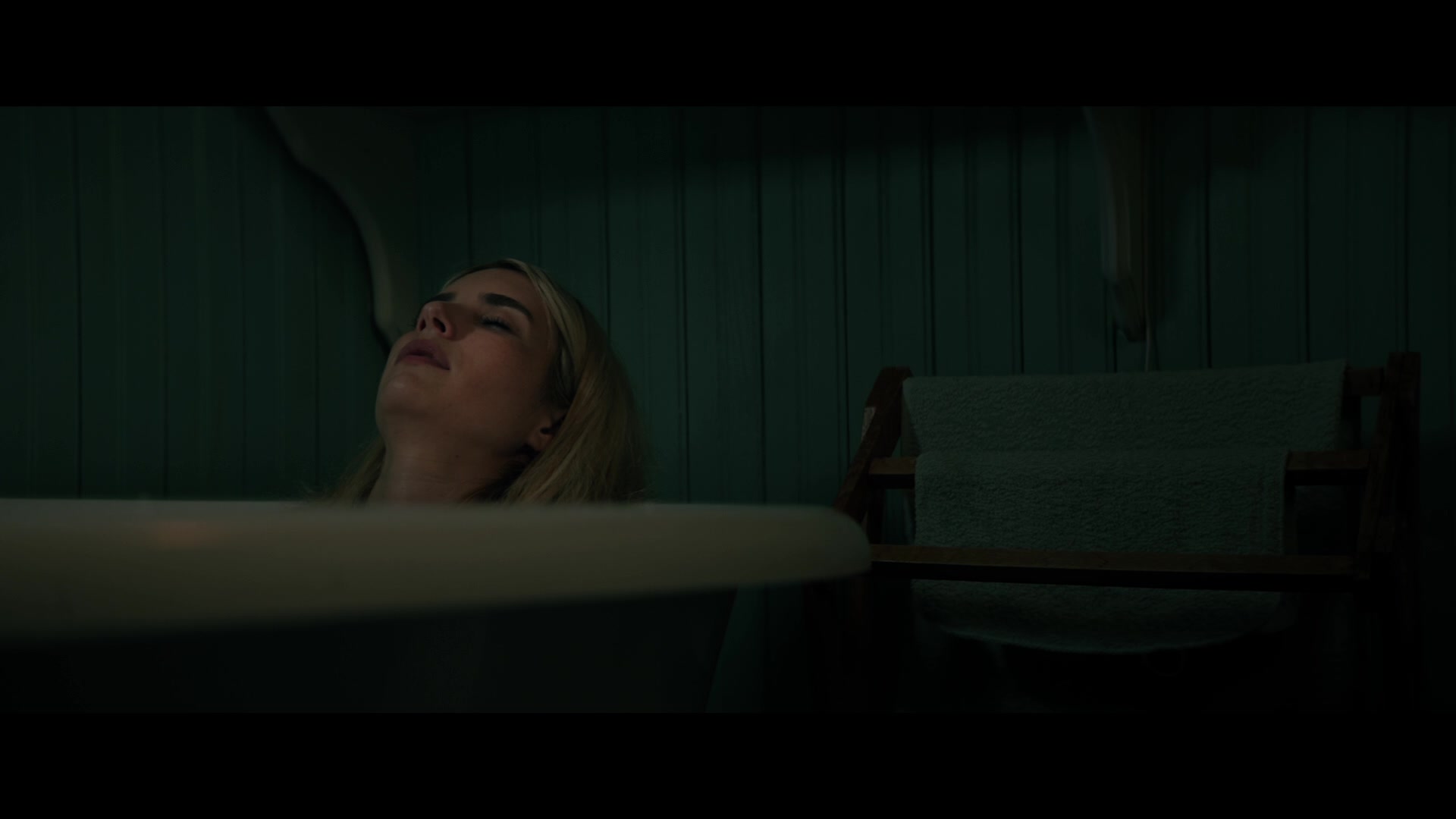 Abandoned_2022_1080p_BluRay__12223.jpg