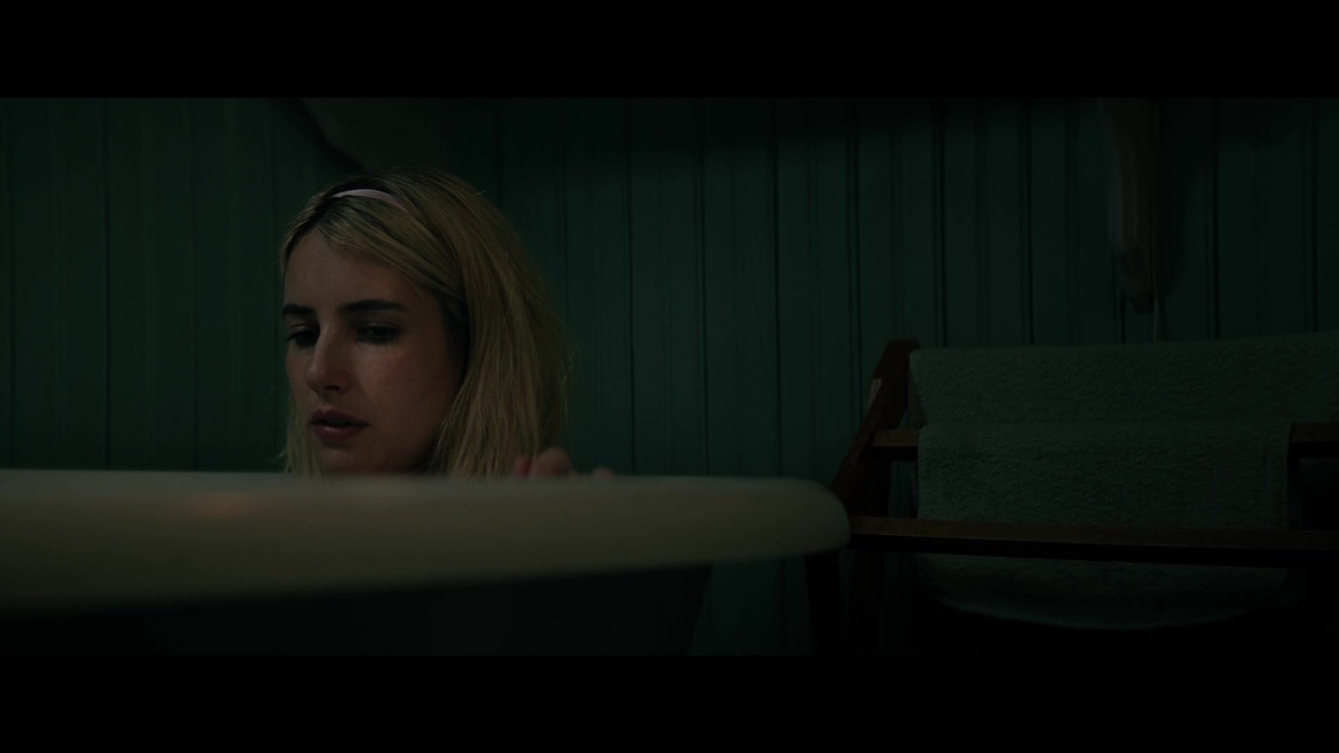 Abandoned_2022_1080p_BluRay__12235.jpg