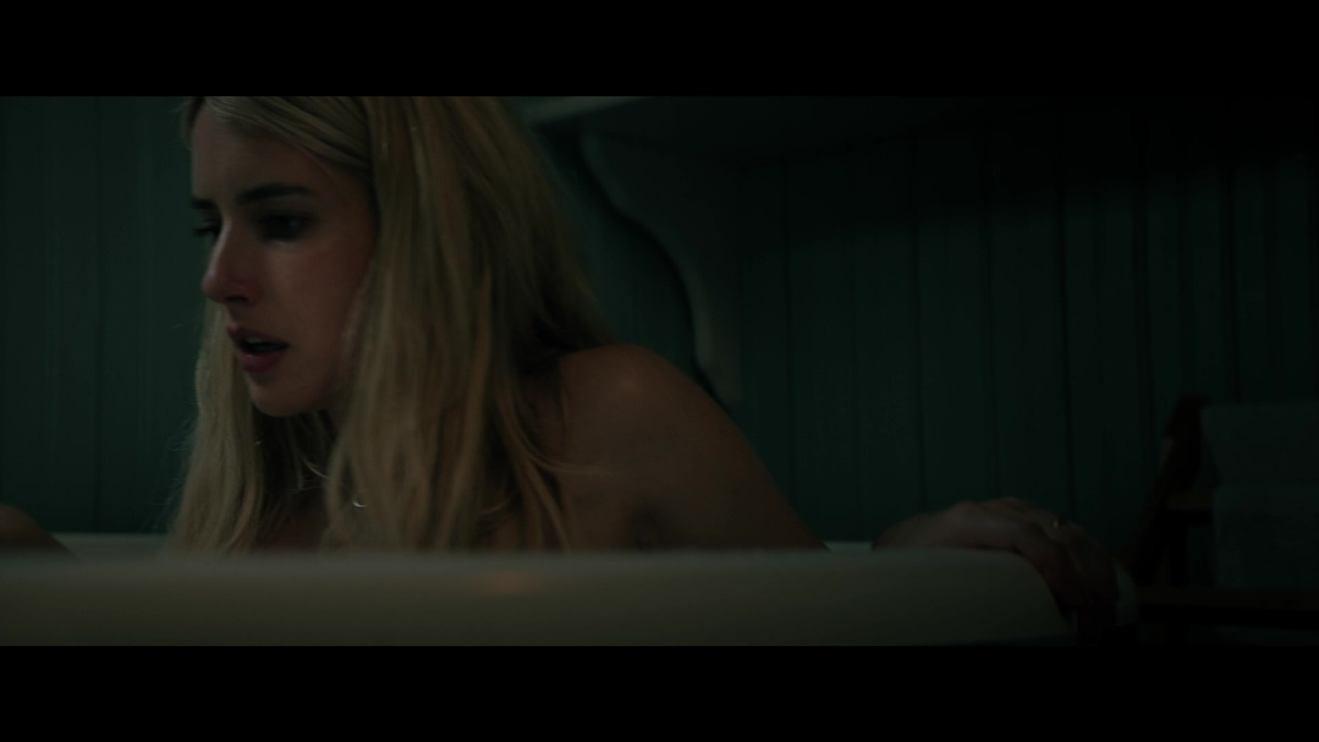 Abandoned_2022_1080p_BluRay__12246.jpg