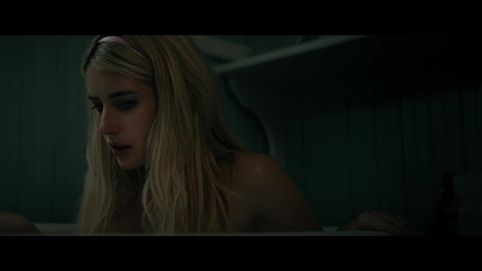 Abandoned_2022_1080p_BluRay__12251.jpg