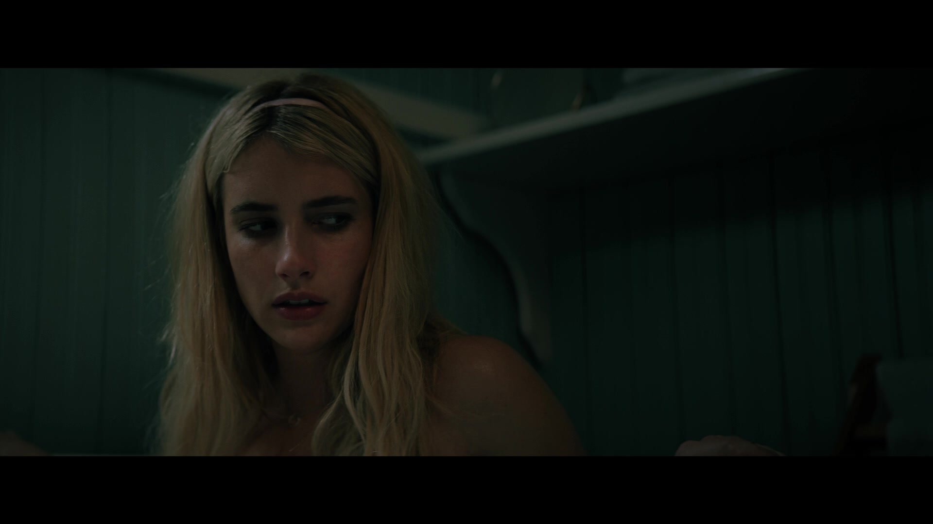 Abandoned_2022_1080p_BluRay__12265.jpg