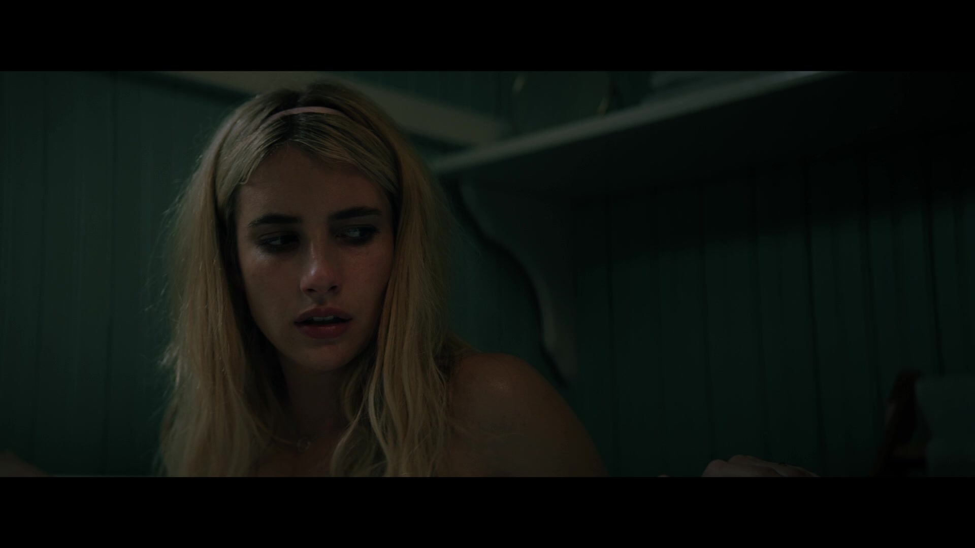 Abandoned_2022_1080p_BluRay__12266.jpg