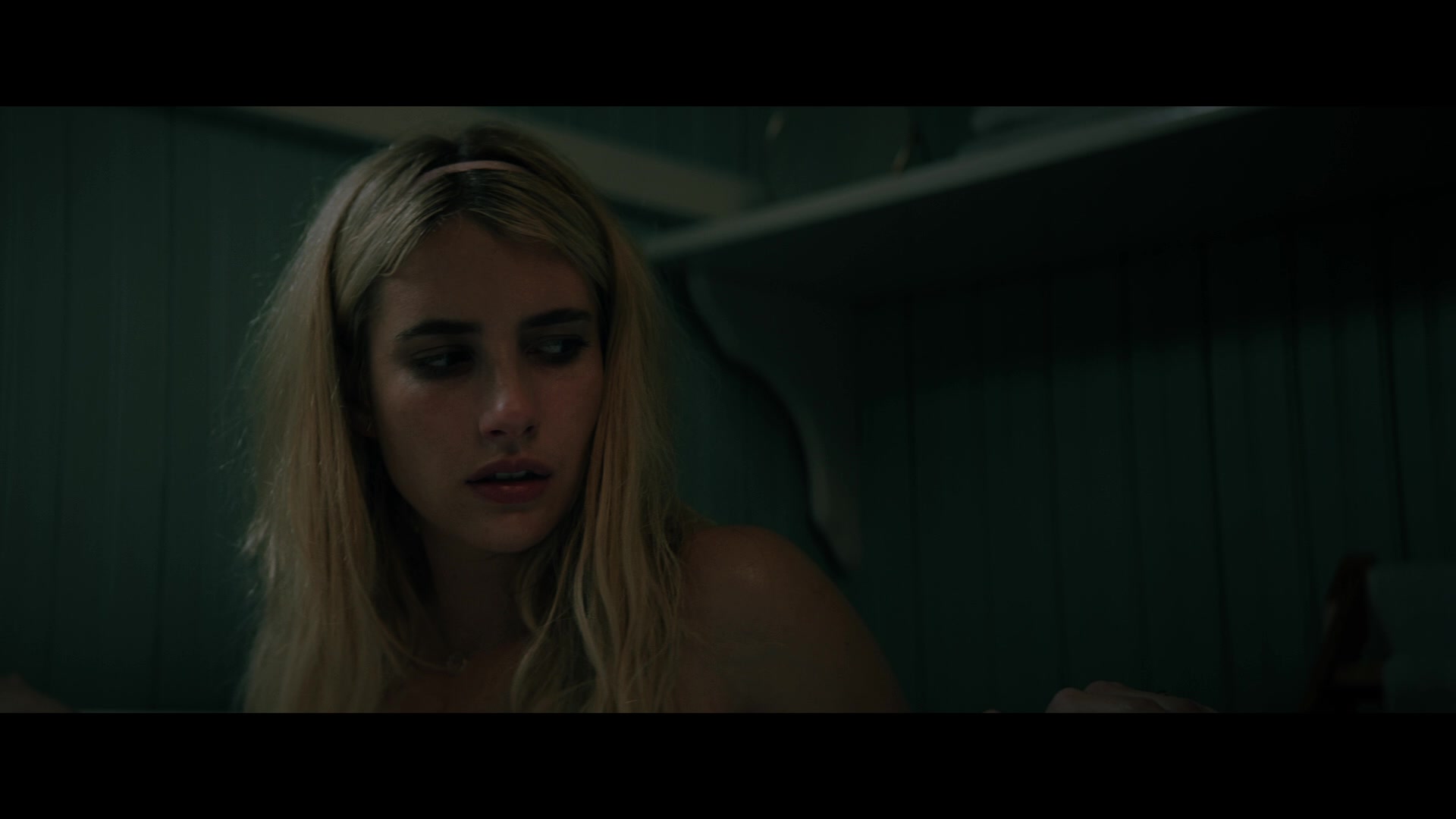 Abandoned_2022_1080p_BluRay__12267.jpg