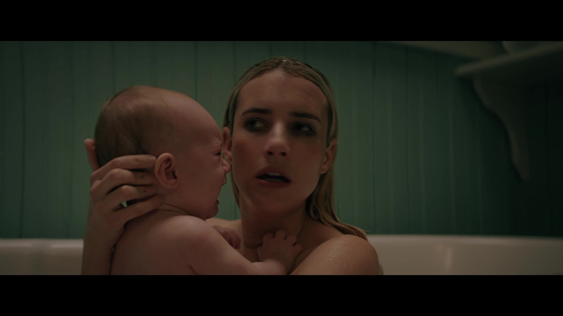 Abandoned_2022_1080p_BluRay__12338.jpg