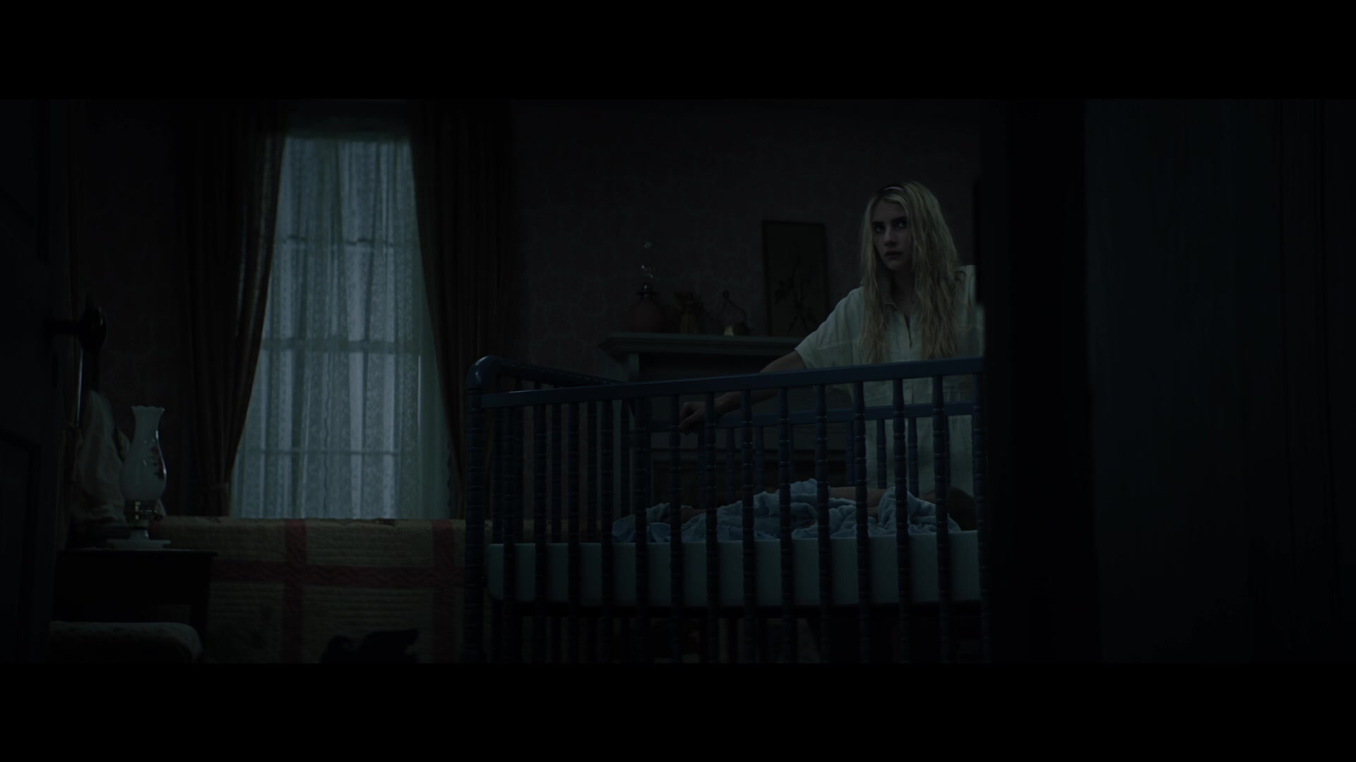 Abandoned_2022_1080p_BluRay__12410.jpg