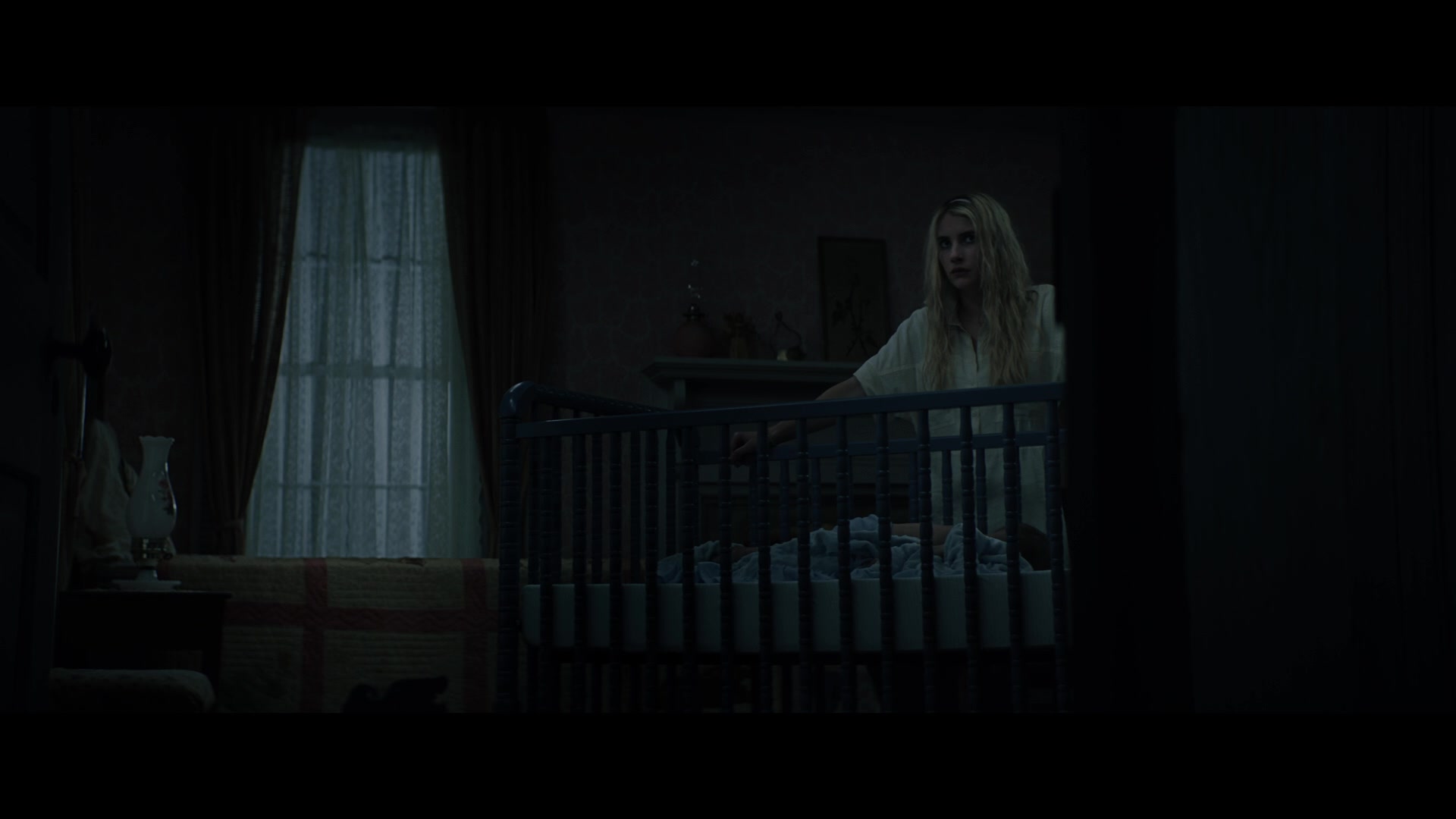 Abandoned_2022_1080p_BluRay__12411.jpg