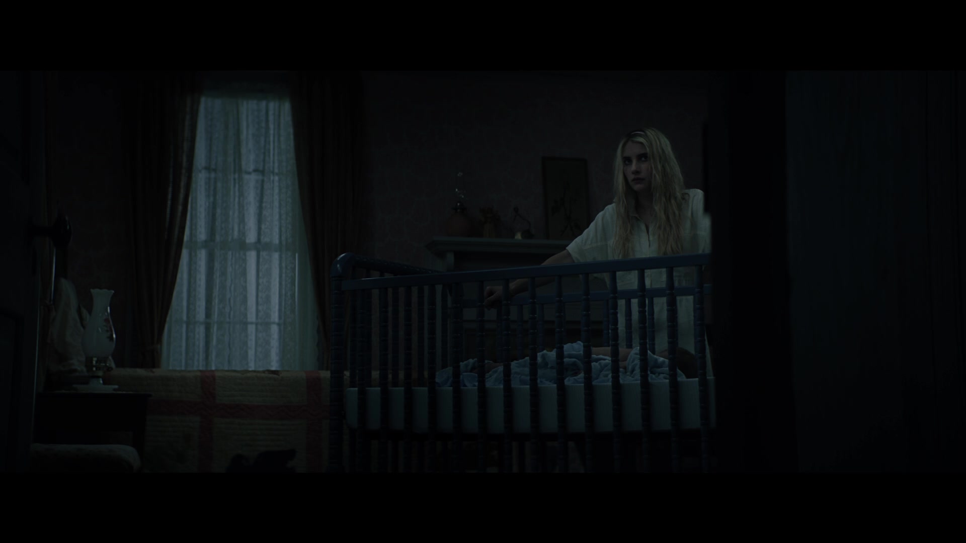 Abandoned_2022_1080p_BluRay__12412.jpg