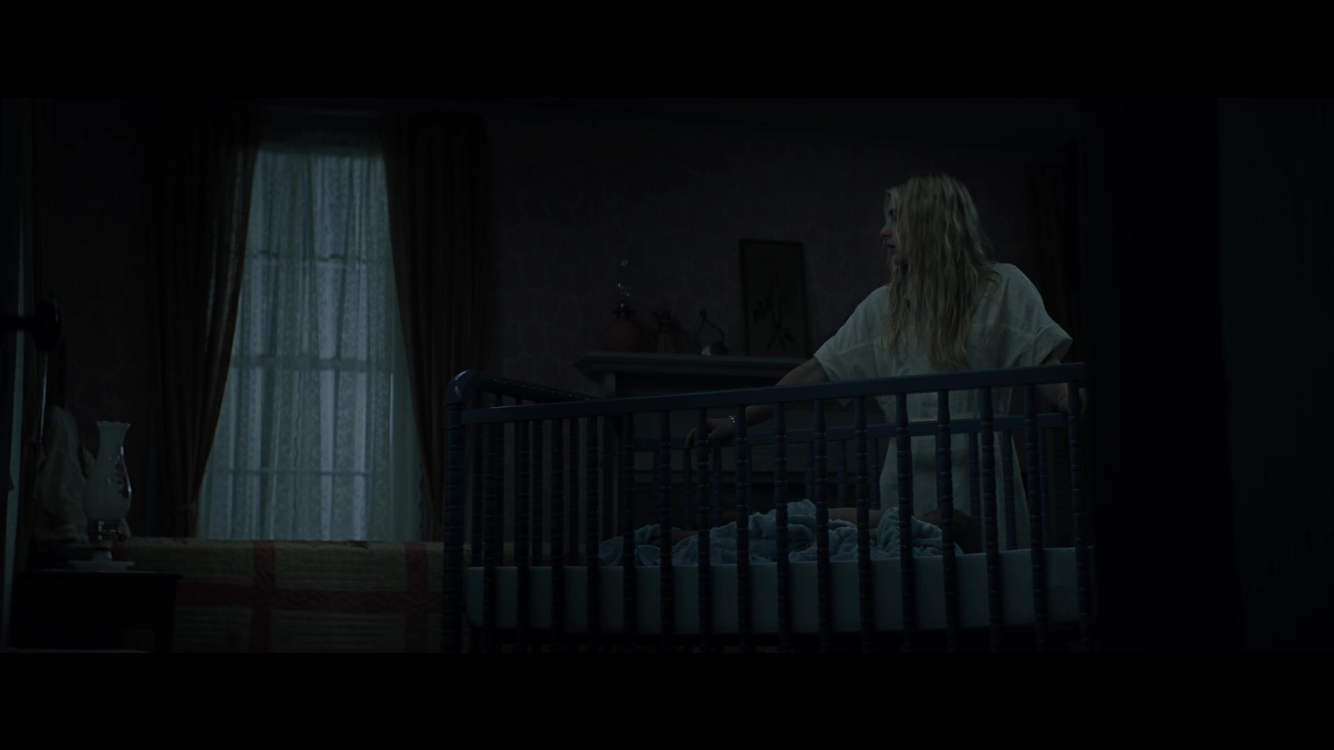 Abandoned_2022_1080p_BluRay__12426.jpg