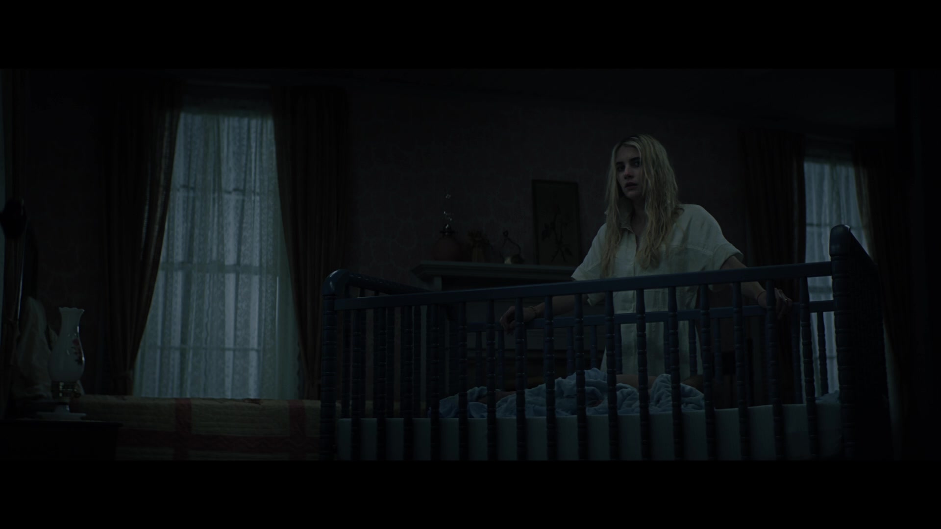 Abandoned_2022_1080p_BluRay__12440.jpg