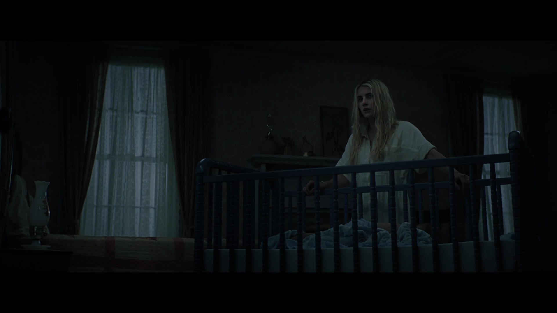Abandoned_2022_1080p_BluRay__12446.jpg