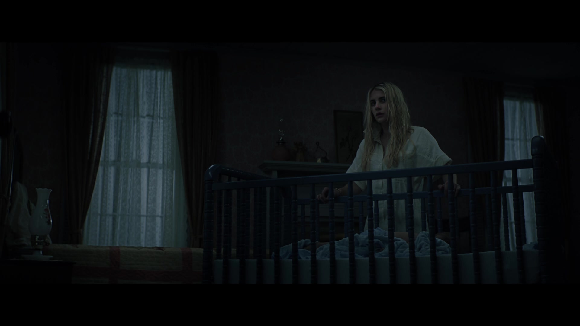 Abandoned_2022_1080p_BluRay__12447.jpg