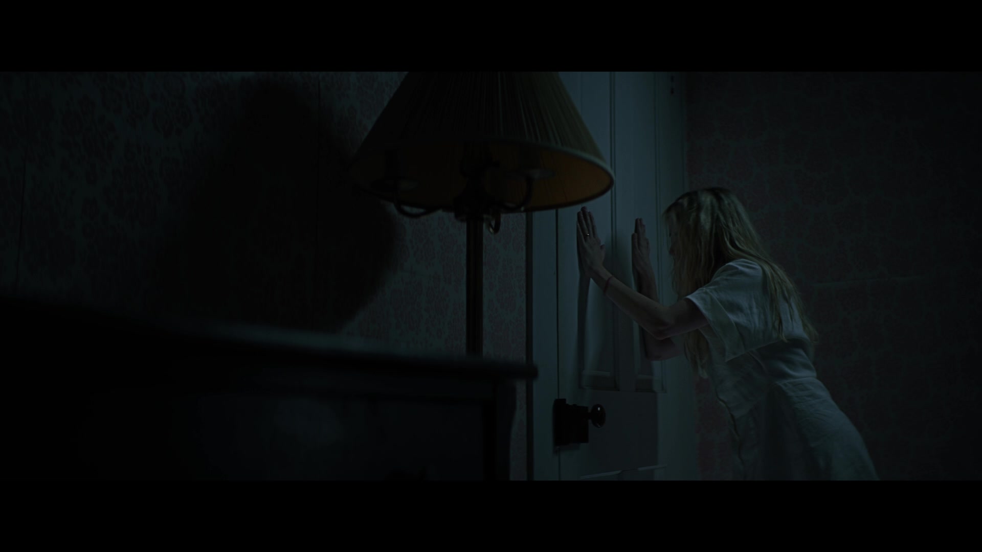 Abandoned_2022_1080p_BluRay__12463.jpg