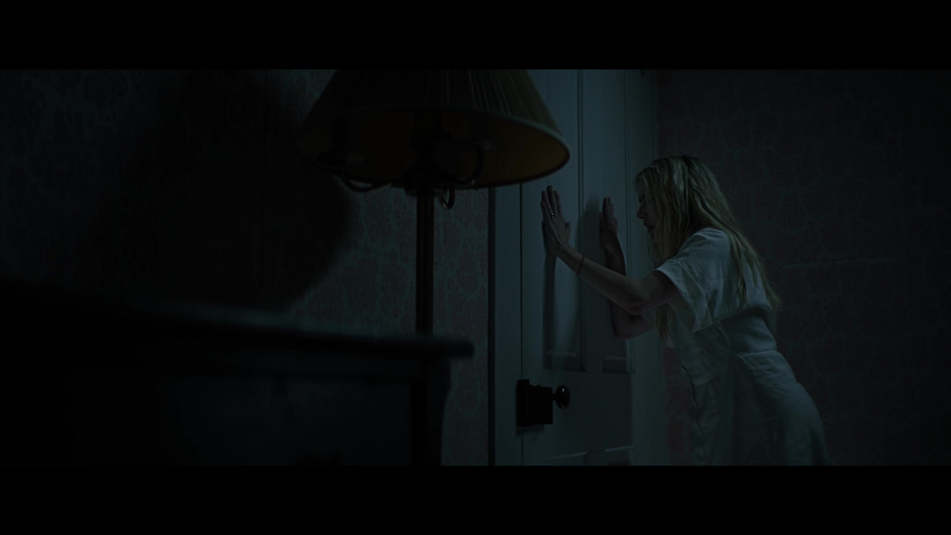 Abandoned_2022_1080p_BluRay__12466.jpg