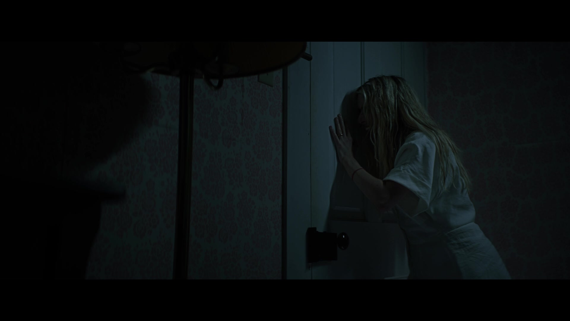 Abandoned_2022_1080p_BluRay__12491.jpg