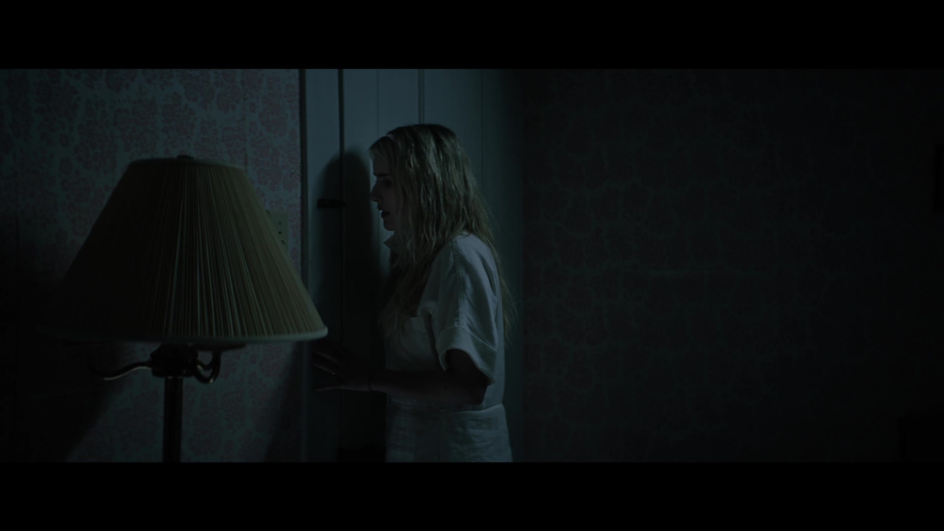 Abandoned_2022_1080p_BluRay__12560.jpg