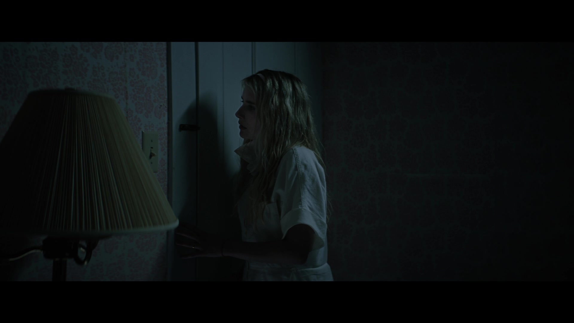Abandoned_2022_1080p_BluRay__12579.jpg