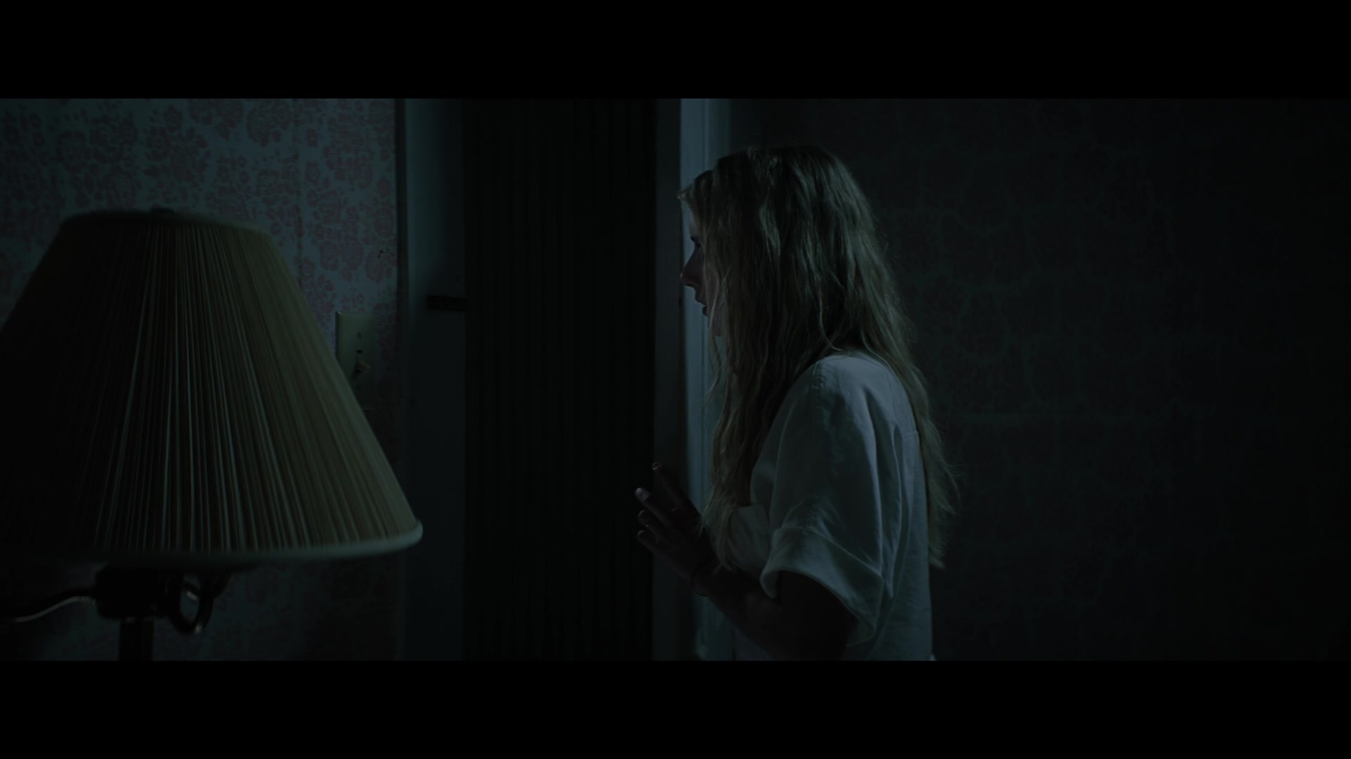 Abandoned_2022_1080p_BluRay__12592.jpg