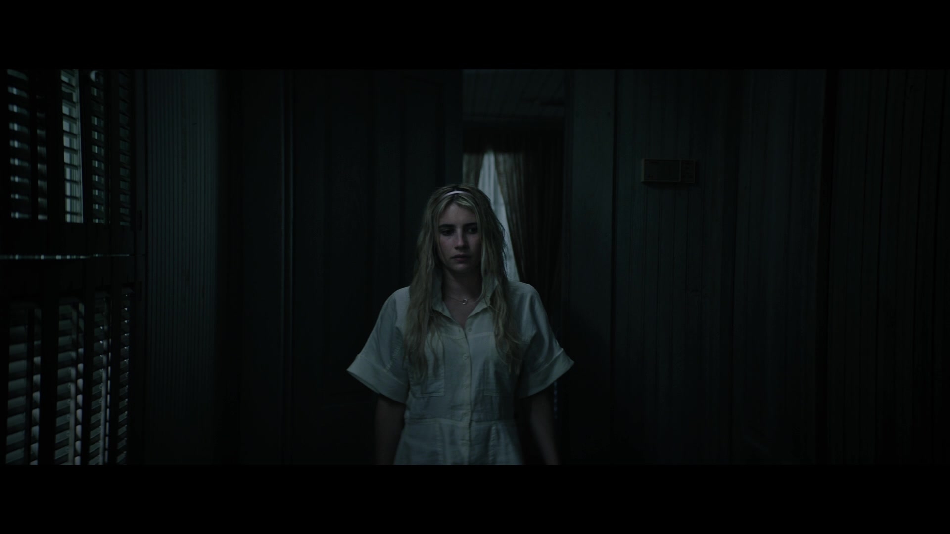 Abandoned_2022_1080p_BluRay__12618.jpg
