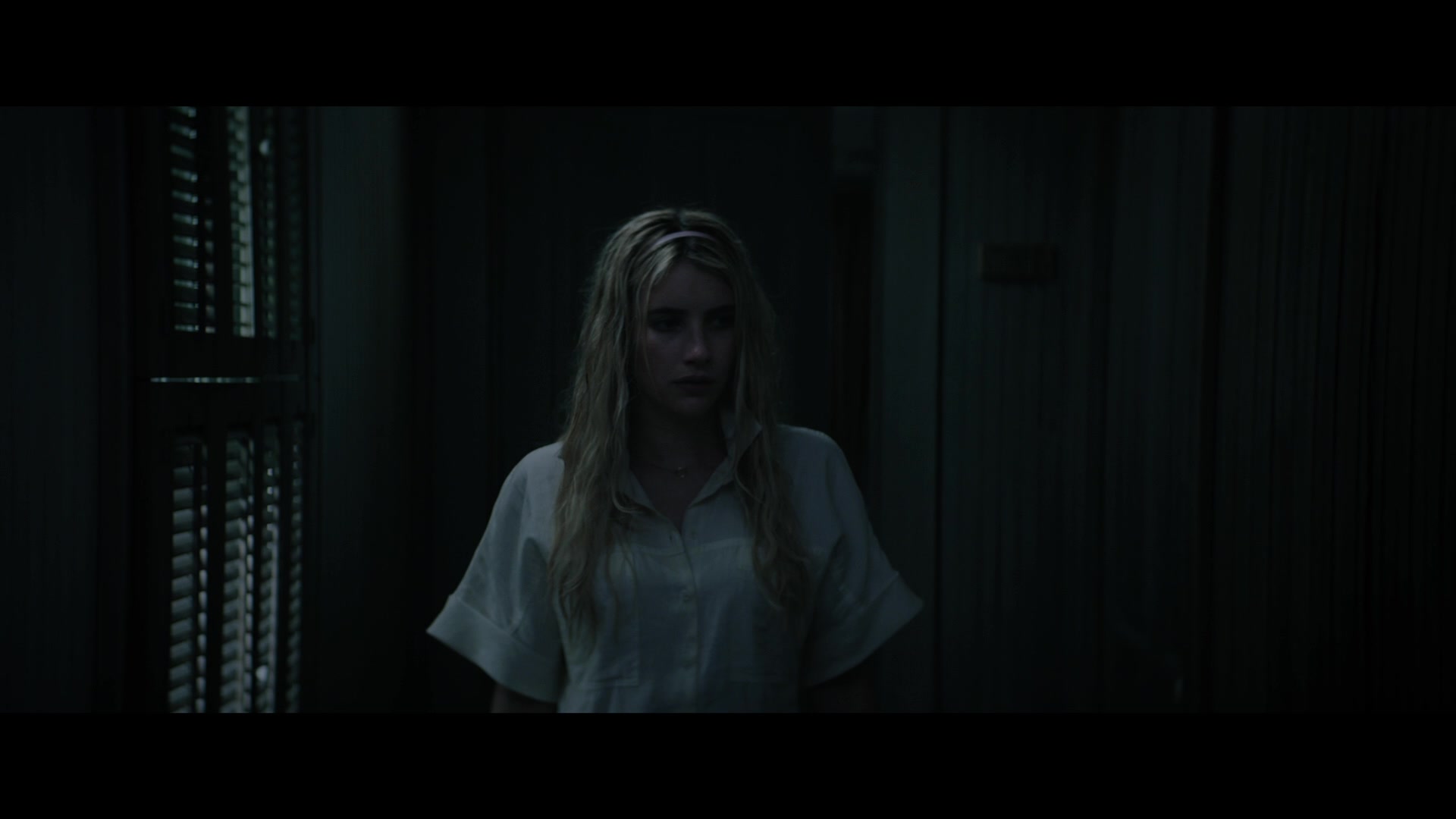 Abandoned_2022_1080p_BluRay__12630.jpg