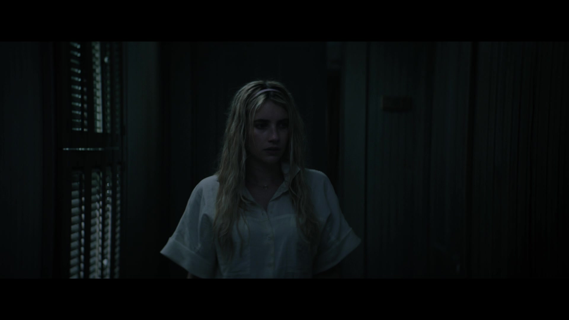 Abandoned_2022_1080p_BluRay__12631.jpg