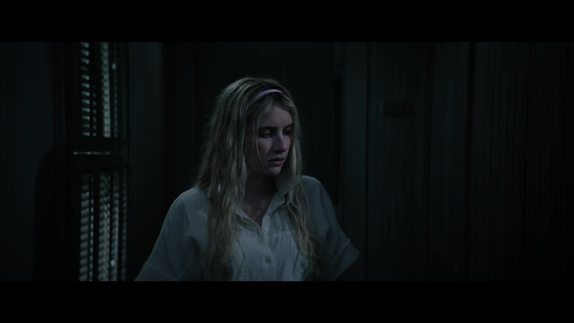Abandoned_2022_1080p_BluRay__12634.jpg