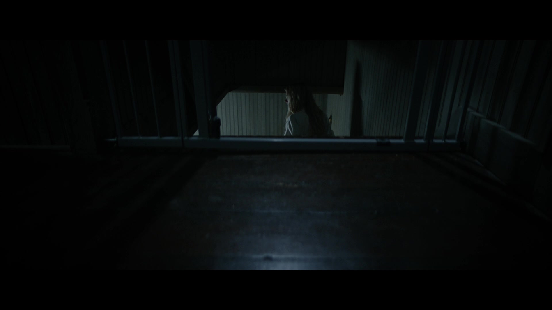 Abandoned_2022_1080p_BluRay__12696.jpg