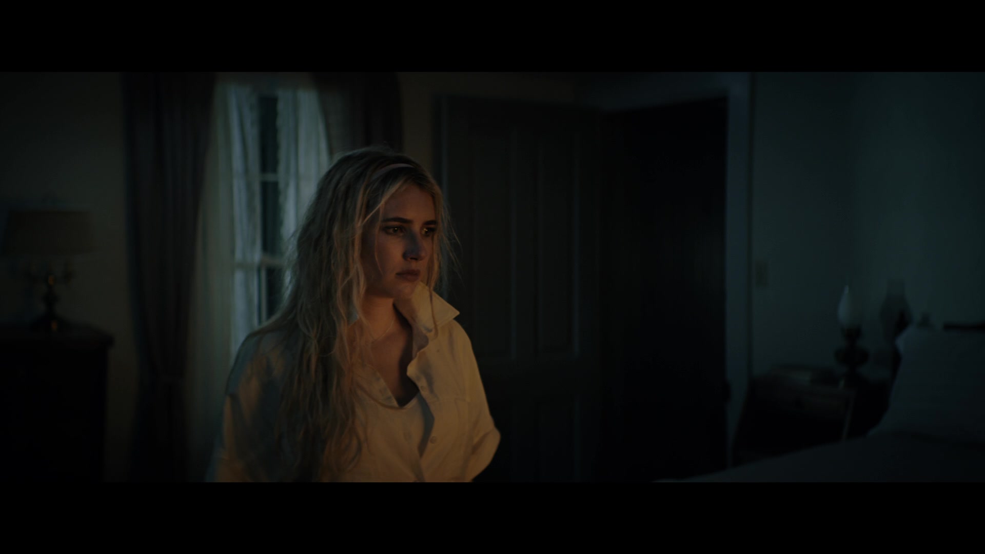Abandoned_2022_1080p_BluRay__12744.jpg