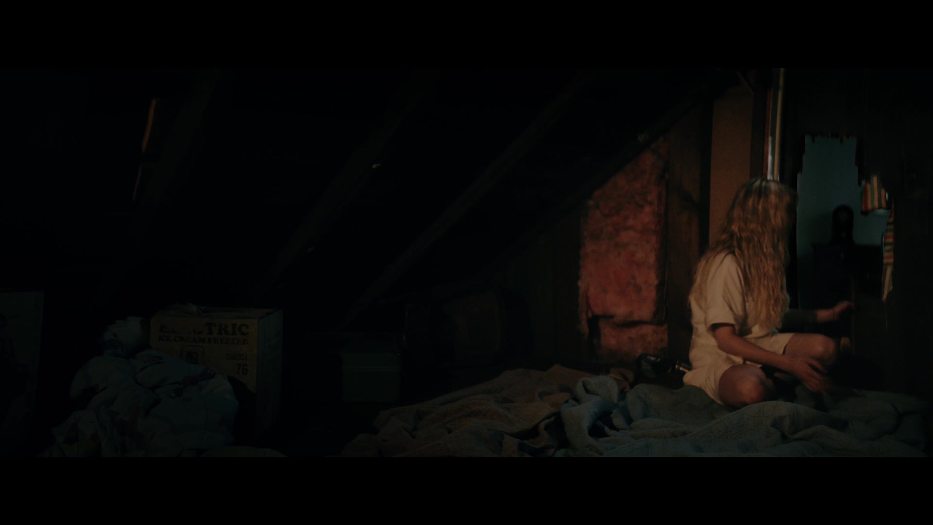 Abandoned_2022_1080p_BluRay__12802.jpg