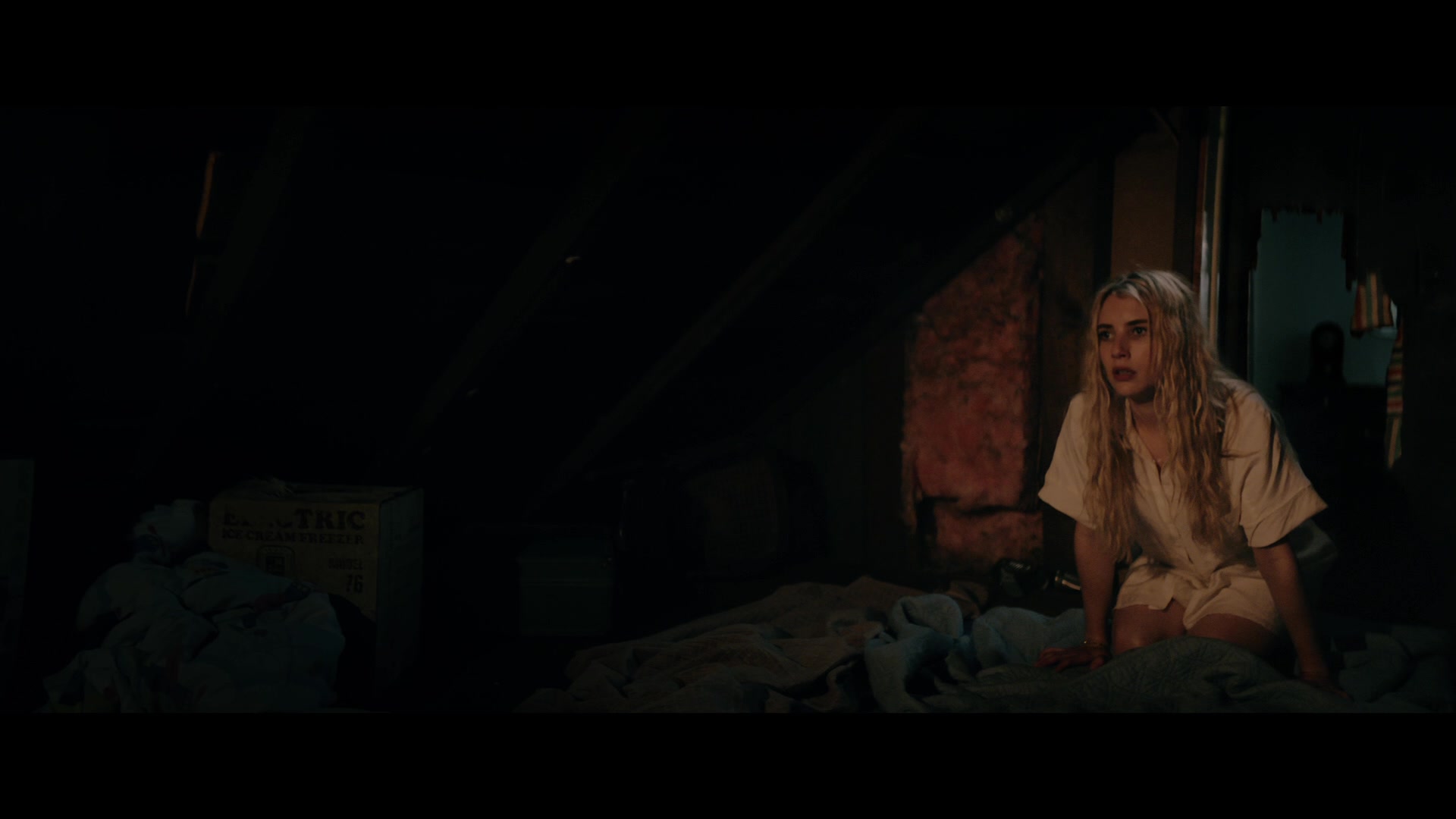Abandoned_2022_1080p_BluRay__12808.jpg