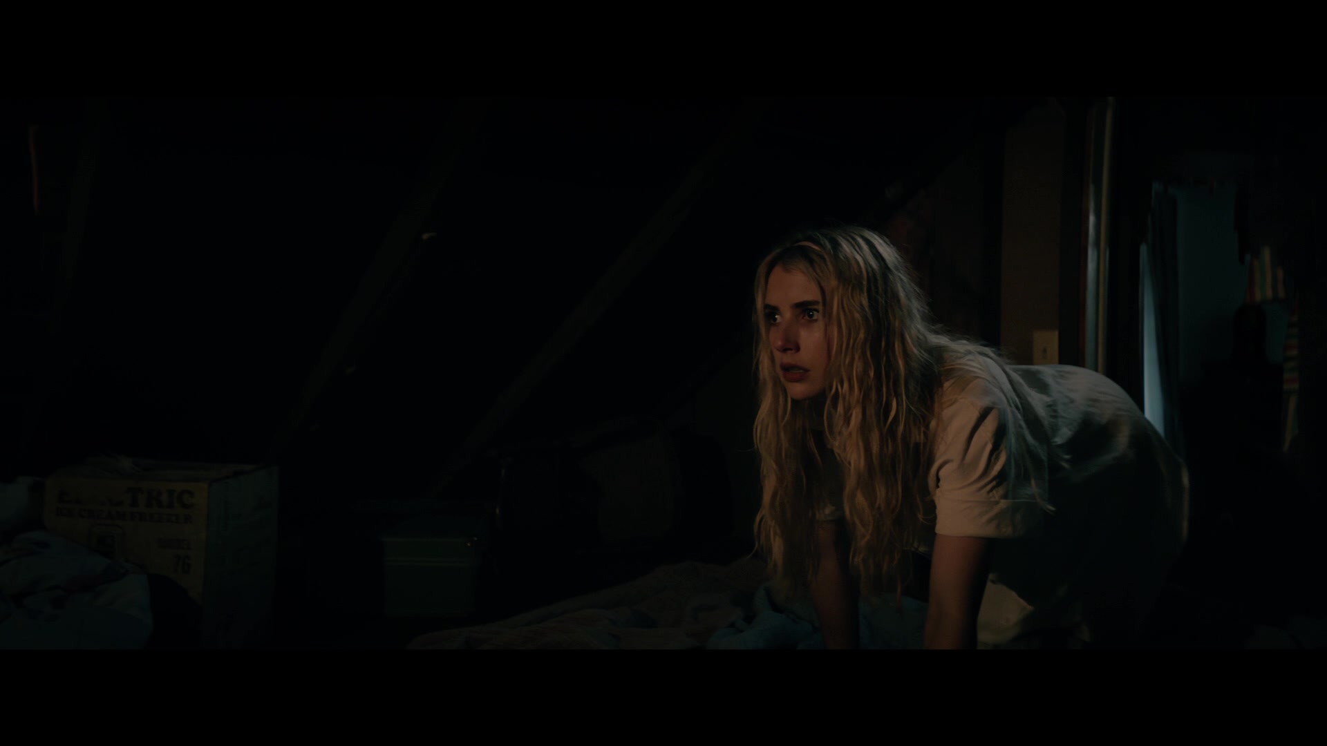 Abandoned_2022_1080p_BluRay__12835.jpg