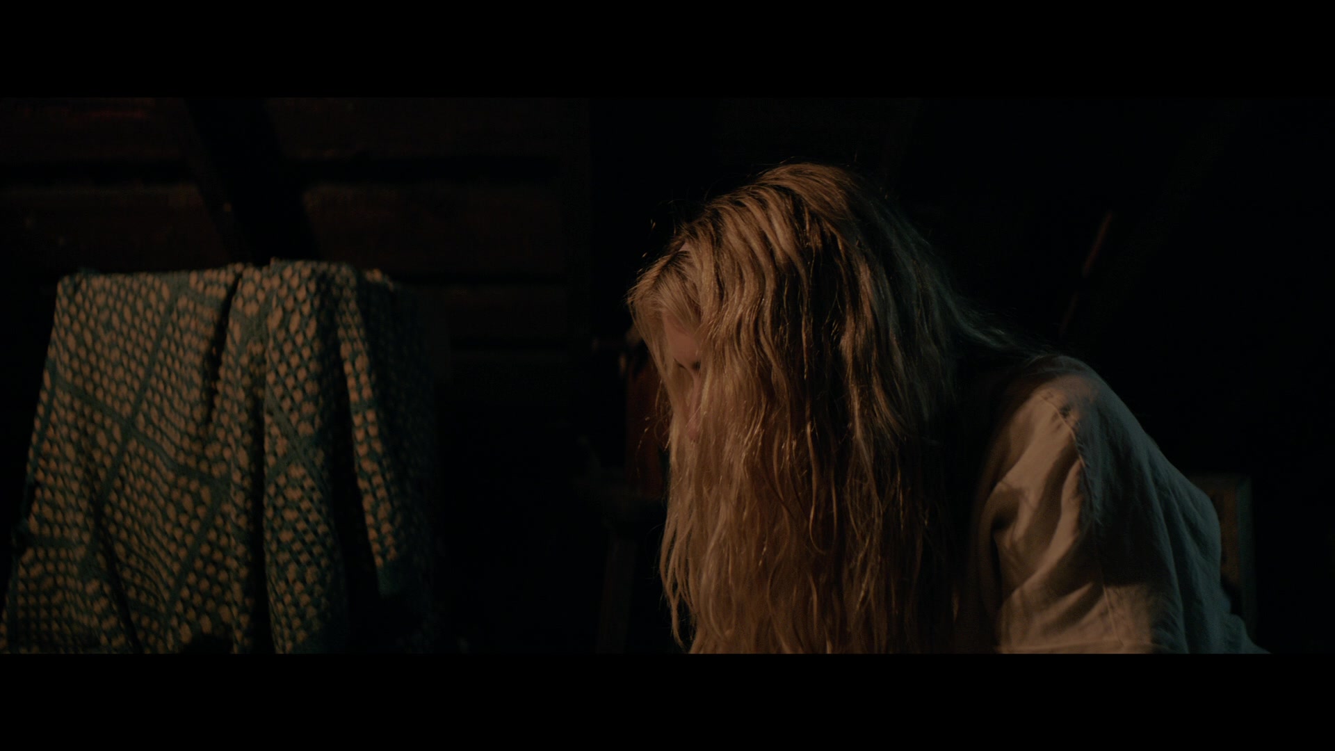 Abandoned_2022_1080p_BluRay__12923.jpg