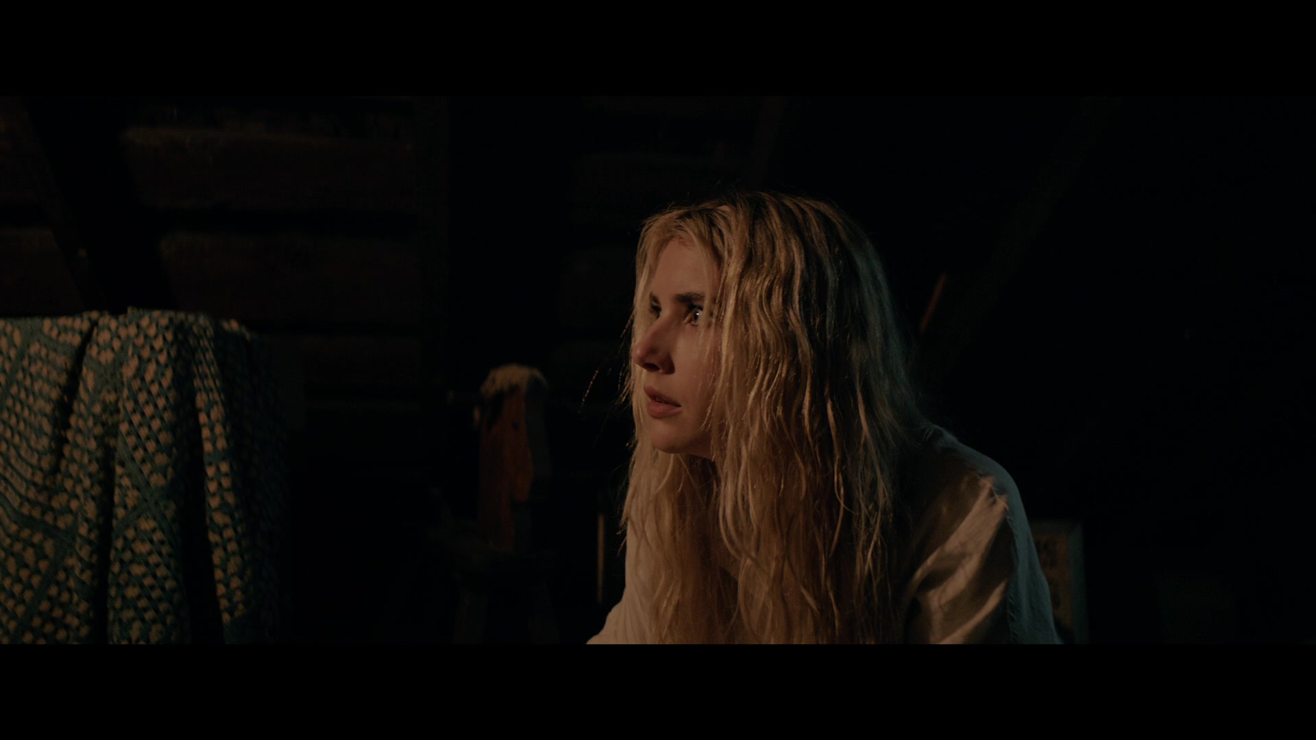 Abandoned_2022_1080p_BluRay__12968.jpg
