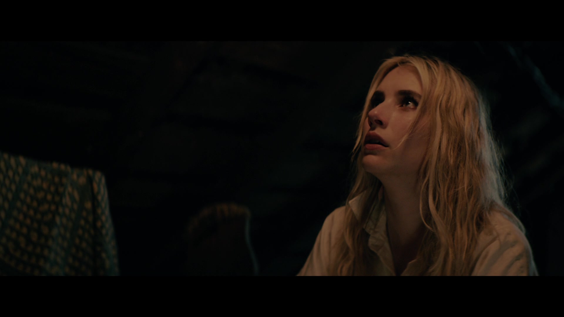 Abandoned_2022_1080p_BluRay__13008.jpg