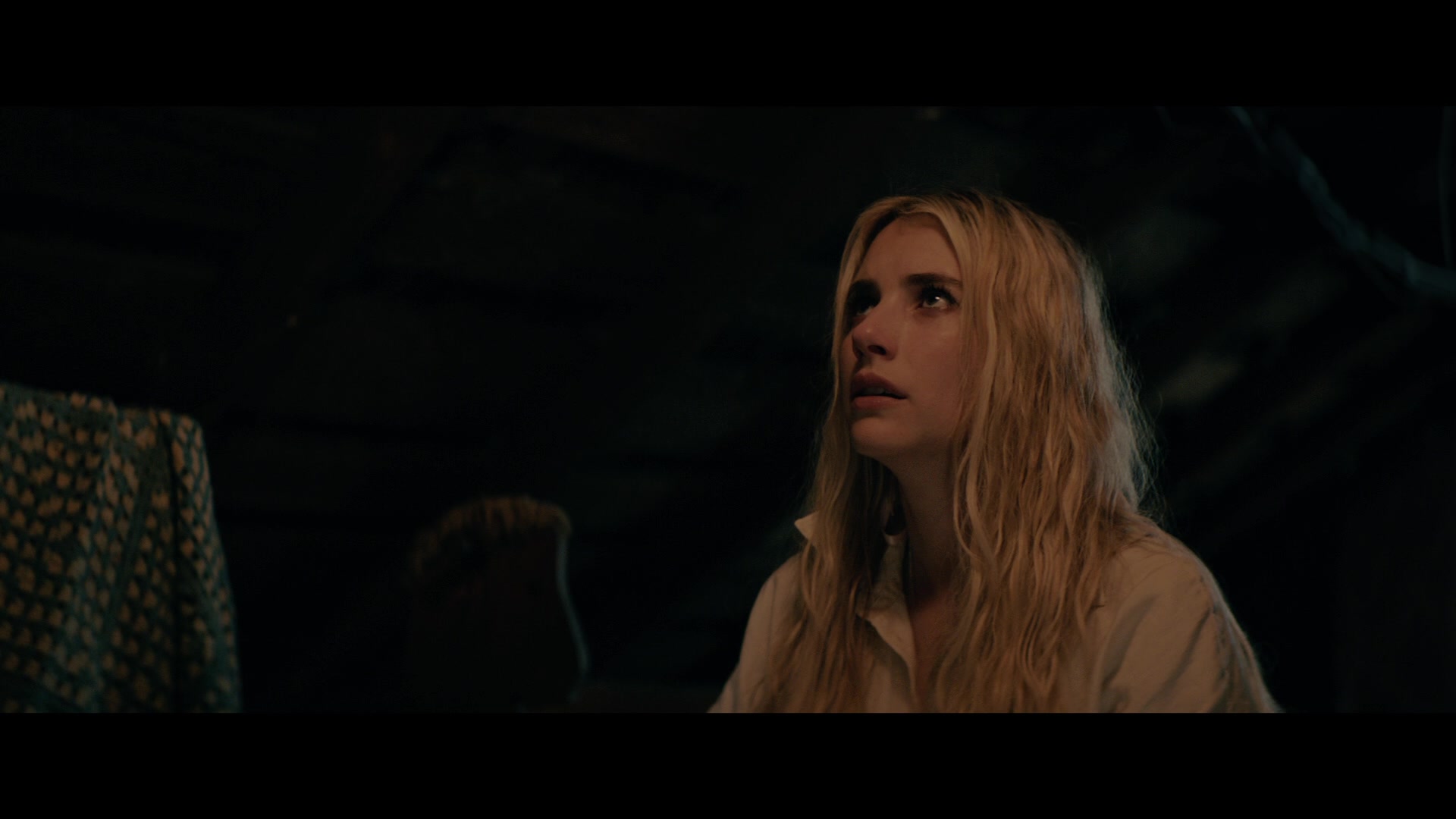 Abandoned_2022_1080p_BluRay__13122.jpg