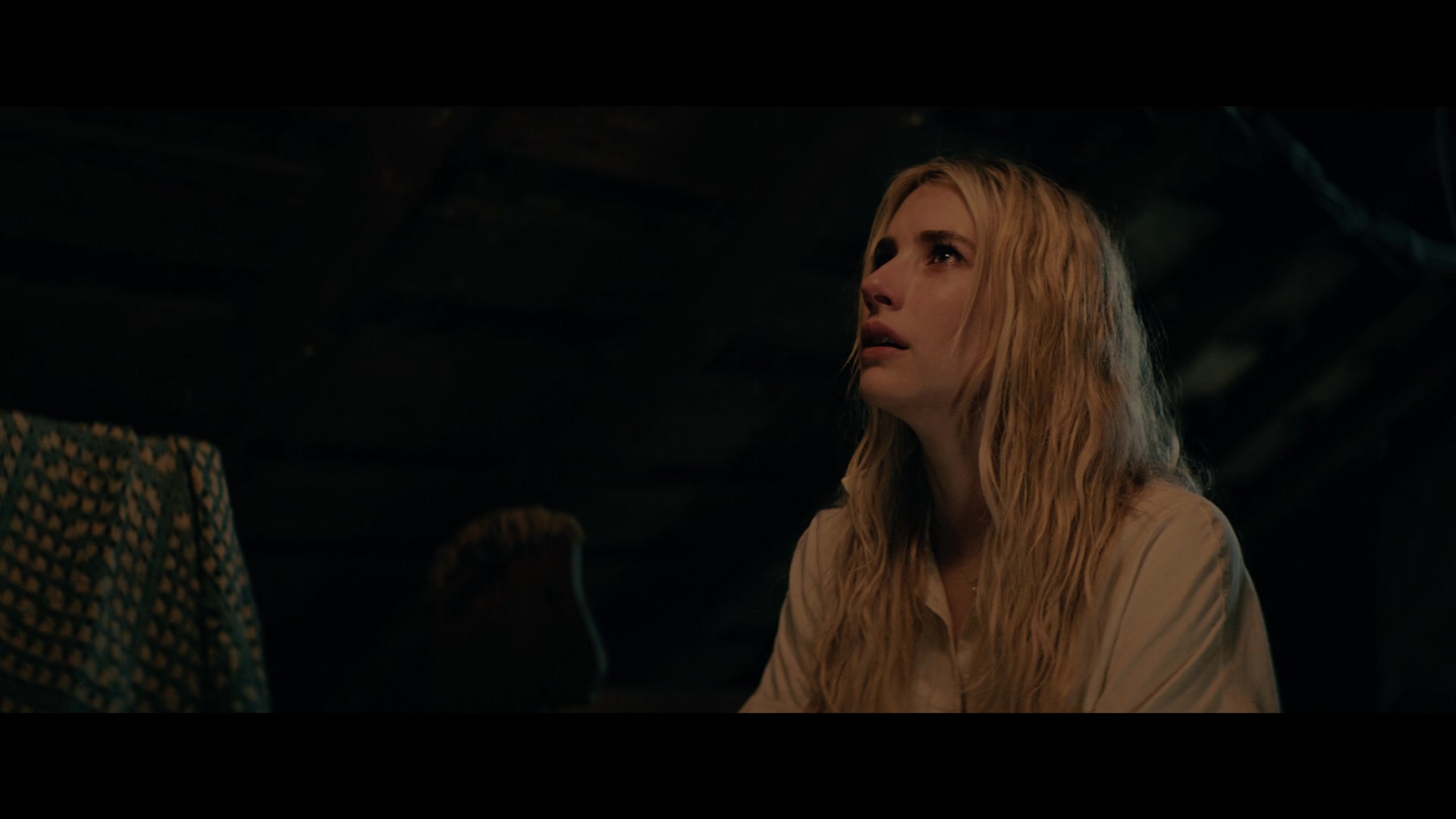 Abandoned_2022_1080p_BluRay__13136.jpg