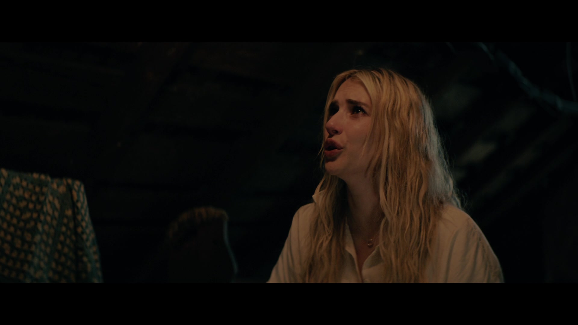 Abandoned_2022_1080p_BluRay__13142.jpg