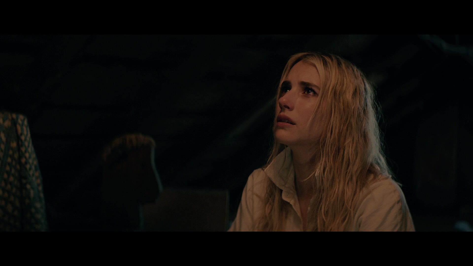 Abandoned_2022_1080p_BluRay__13154.jpg
