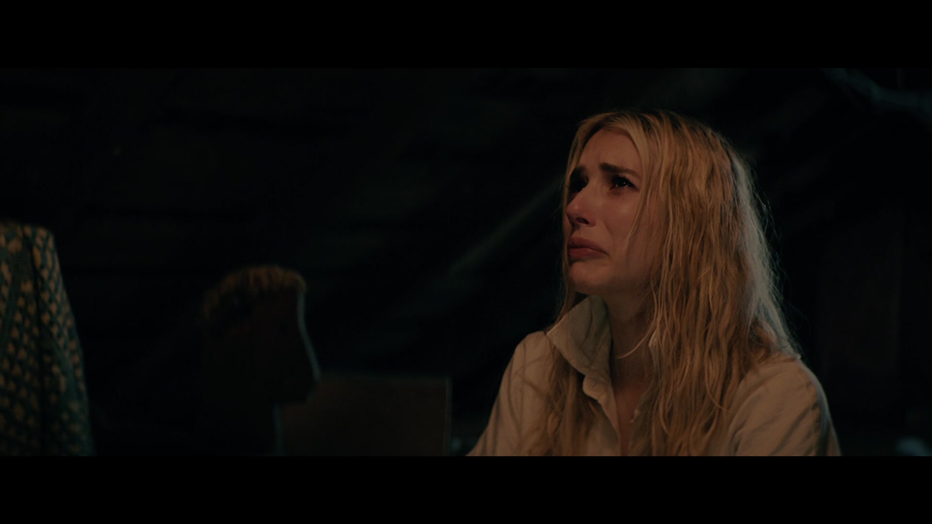 Abandoned_2022_1080p_BluRay__13161.jpg