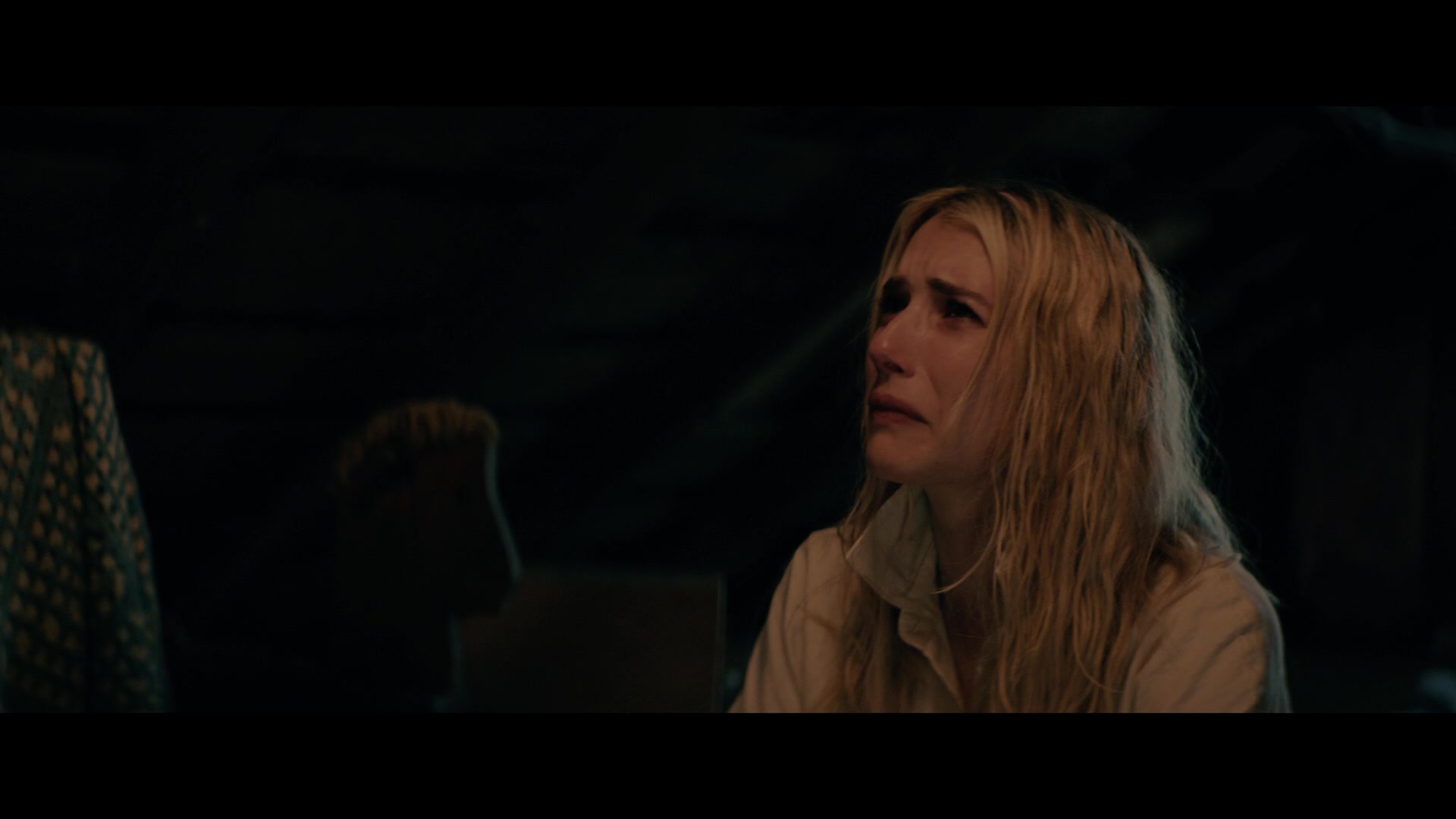 Abandoned_2022_1080p_BluRay__13170.jpg