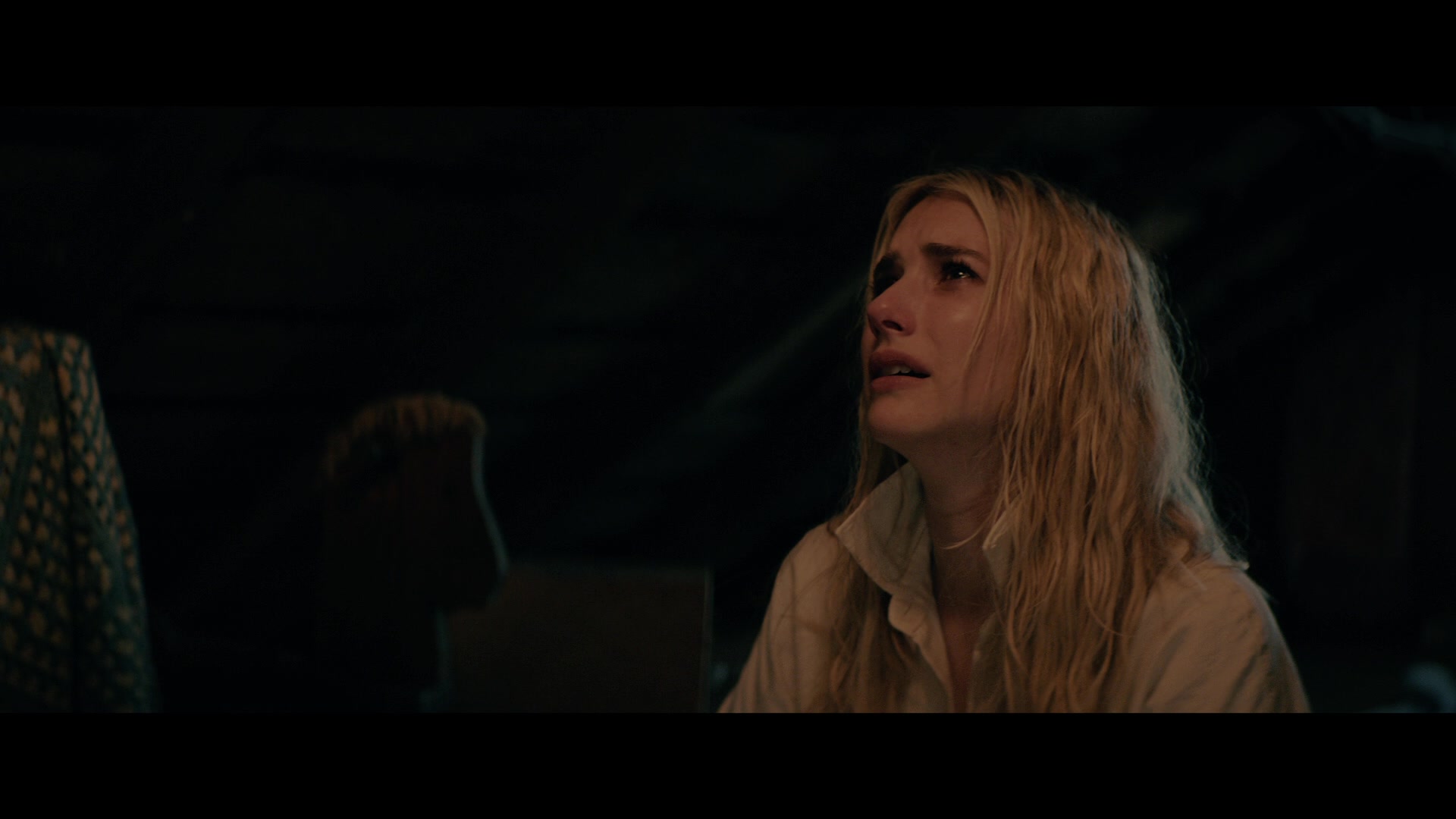 Abandoned_2022_1080p_BluRay__13193.jpg