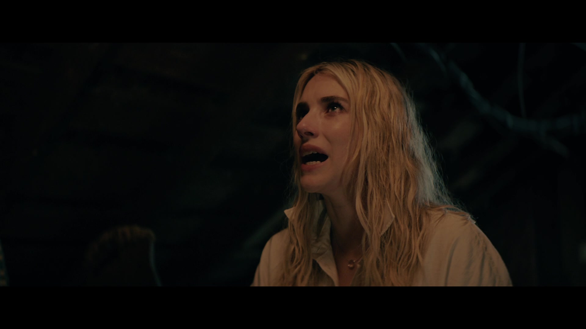 Abandoned_2022_1080p_BluRay__13217.jpg