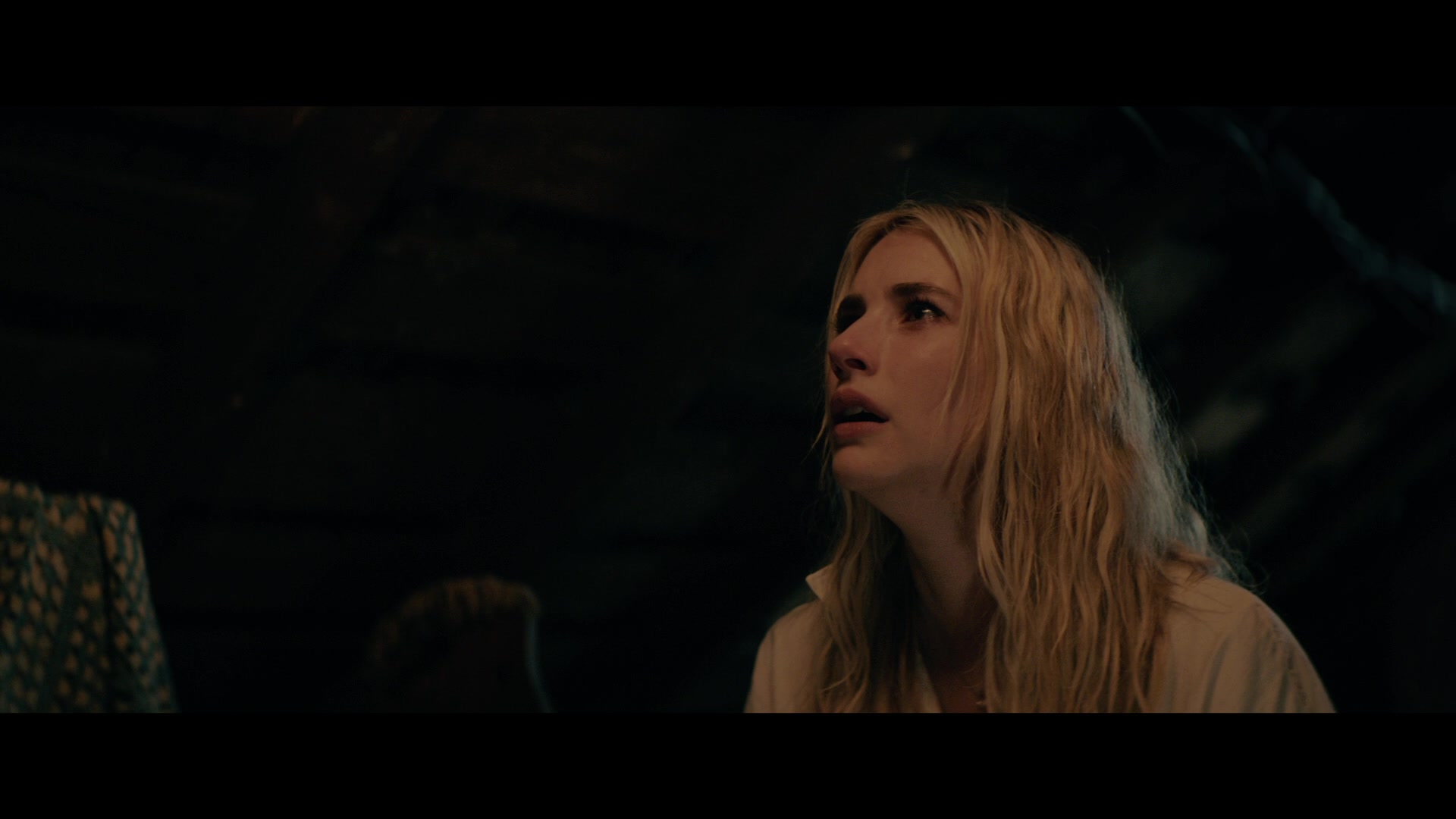 Abandoned_2022_1080p_BluRay__13254.jpg