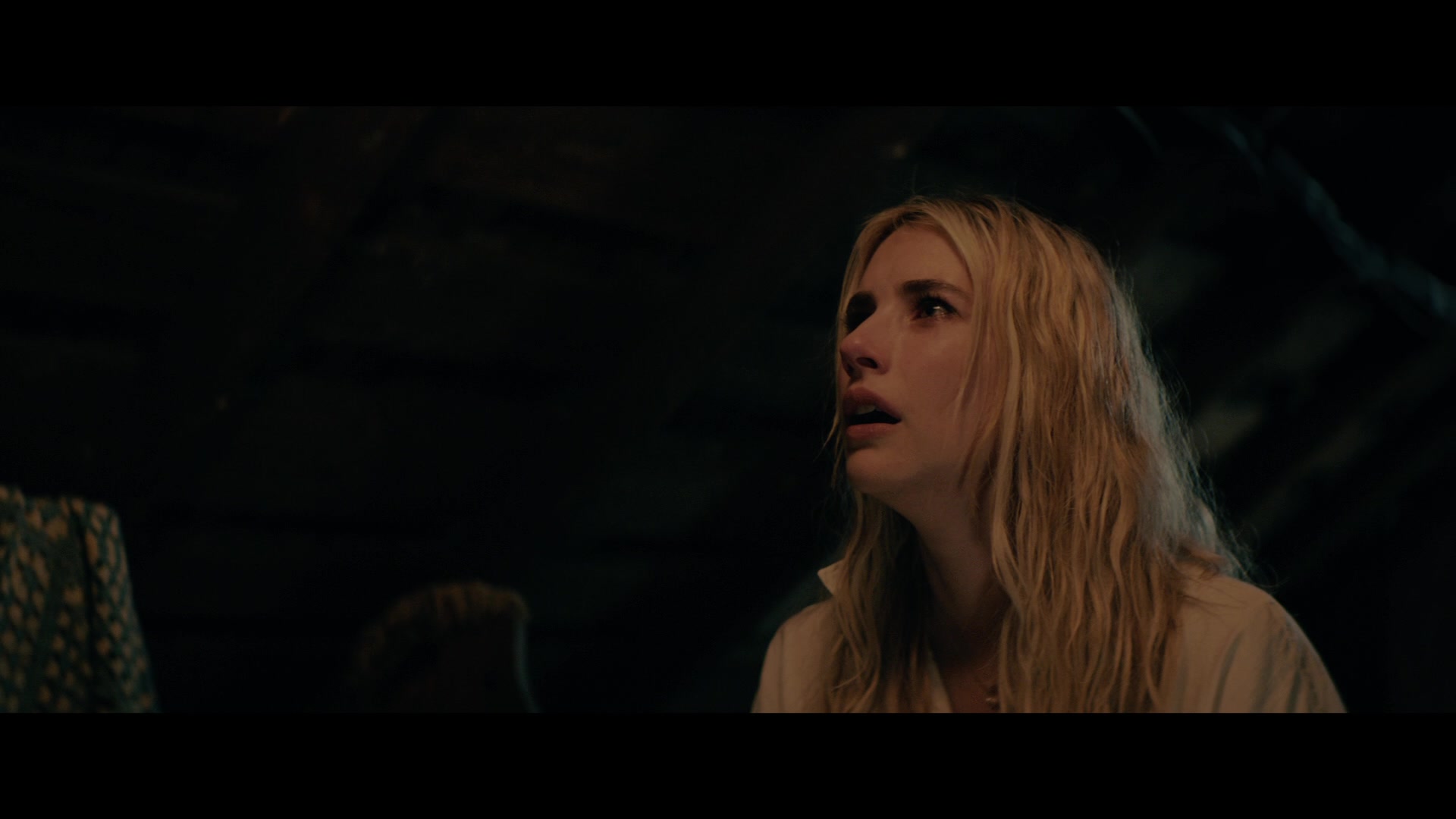 Abandoned_2022_1080p_BluRay__13255.jpg