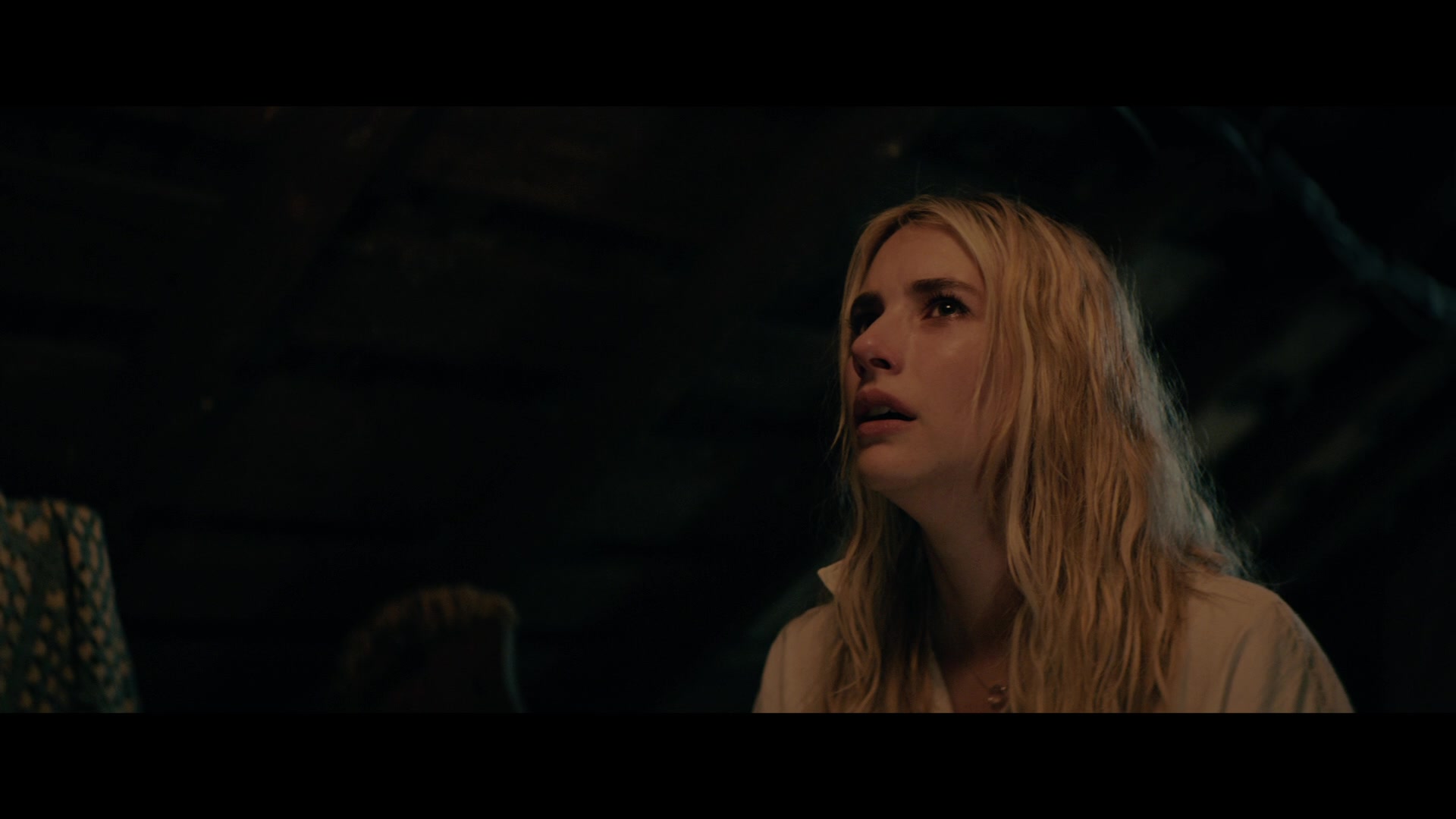 Abandoned_2022_1080p_BluRay__13256.jpg