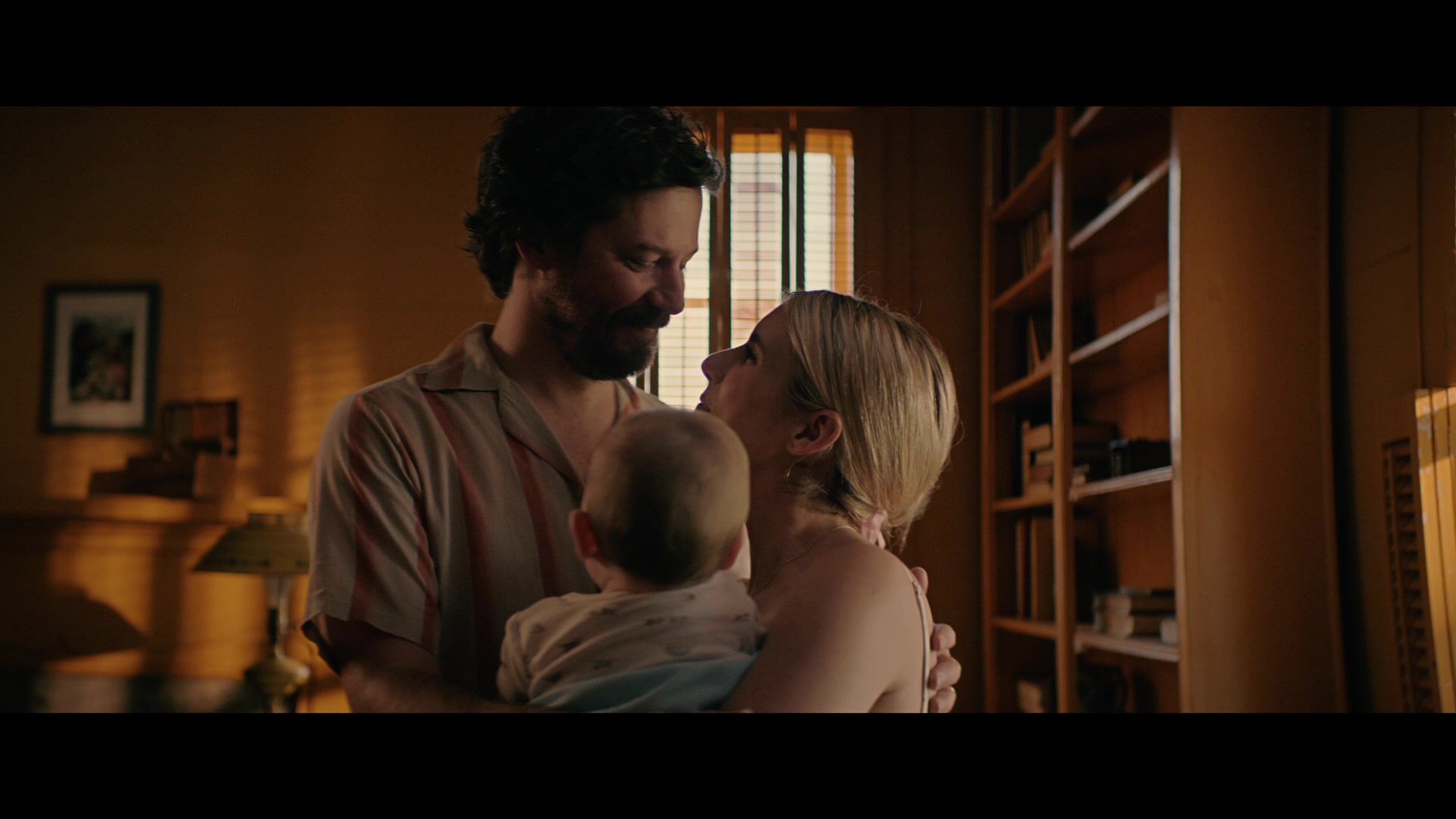 Abandoned_2022_1080p_BluRay__13916.jpg
